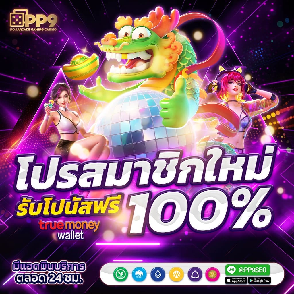 แนะนำ 10 ว้าวสล็อต168 ไม่ผ่านเอเย่นต์ งบน้อยเล่นได้ ฝากถอนไม่มีขั้นต่ำ