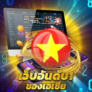 pg slot สล็อตพารวย ไม่ผ่านเอเย่นต์ 100 เครดิตฟรีแค่สมัครสมาชิกใหม่